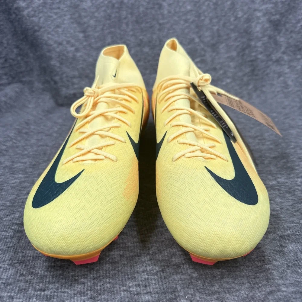 Nike zoom superfly